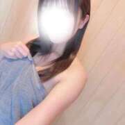 ヒメ日記 2025/09/05 08:29 投稿 平野めいな ウルトラハピネス