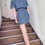 ヒメ日記 2025/09/05 09:59 投稿 平野めいな ウルトラハピネス