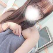 ヒメ日記 2025/09/07 07:19 投稿 平野めいな ウルトラハピネス