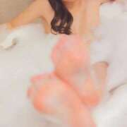 ヒメ日記 2025/09/07 19:18 投稿 平野めいな ウルトラハピネス