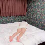 ヒメ日記 2025/09/09 21:23 投稿 平野めいな ウルトラハピネス