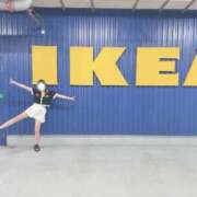 ヒメ日記 2025/09/10 21:20 投稿 平野めいな ウルトラハピネス