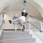 ヒメ日記 2025/09/11 07:40 投稿 平野めいな ウルトラハピネス