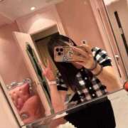 ヒメ日記 2025/09/12 12:30 投稿 平野めいな ウルトラハピネス