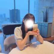 ヒメ日記 2025/09/12 23:14 投稿 平野めいな ウルトラハピネス