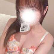 ヒメ日記 2025/09/13 17:29 投稿 平野めいな ウルトラハピネス