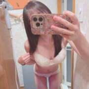 ヒメ日記 2025/09/15 19:19 投稿 平野めいな ウルトラハピネス