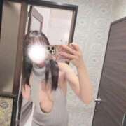 ヒメ日記 2025/09/16 20:23 投稿 平野めいな ウルトラハピネス