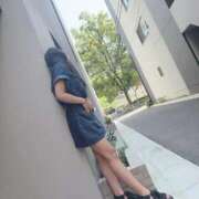 ヒメ日記 2025/09/21 21:12 投稿 平野めいな ウルトラハピネス