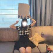 ヒメ日記 2025/09/22 21:06 投稿 平野めいな ウルトラハピネス