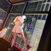 ヒメ日記 2025/09/24 10:59 投稿 平野めいな ウルトラハピネス