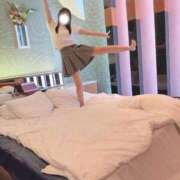 ヒメ日記 2025/09/29 07:39 投稿 平野めいな ウルトラハピネス