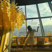 ヒメ日記 2025/09/29 21:25 投稿 平野めいな ウルトラハピネス