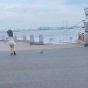 ヒメ日記 2025/09/29 23:49 投稿 平野めいな ウルトラハピネス