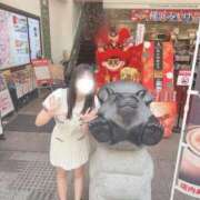 ヒメ日記 2025/09/30 06:19 投稿 平野めいな ウルトラハピネス