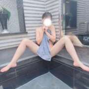 ヒメ日記 2025/09/30 22:59 投稿 平野めいな ウルトラハピネス