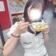 ヒメ日記 2025/09/30 23:39 投稿 平野めいな ウルトラハピネス