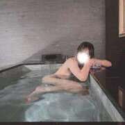 ヒメ日記 2025/10/01 23:14 投稿 平野めいな ウルトラハピネス