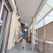 ヒメ日記 2025/10/02 20:35 投稿 平野めいな ウルトラハピネス