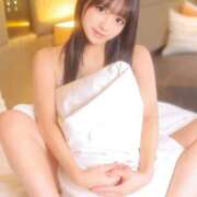 ヒメ日記 2025/10/03 14:49 投稿 平野めいな ウルトラハピネス