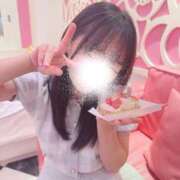 ヒメ日記 2025/10/04 11:49 投稿 平野めいな ウルトラハピネス