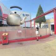 ヒメ日記 2025/10/08 14:59 投稿 平野めいな ウルトラハピネス