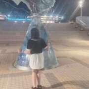 ヒメ日記 2025/10/09 14:33 投稿 平野めいな ウルトラハピネス