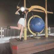 ヒメ日記 2025/10/09 22:39 投稿 平野めいな ウルトラハピネス