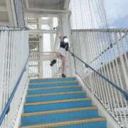 ヒメ日記 2025/10/10 22:09 投稿 平野めいな ウルトラハピネス