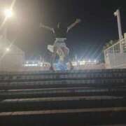 ヒメ日記 2025/10/11 10:19 投稿 平野めいな ウルトラハピネス