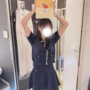 ヒメ日記 2025/10/14 16:29 投稿 平野めいな ウルトラハピネス