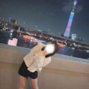 ヒメ日記 2025/10/16 00:04 投稿 平野めいな ウルトラハピネス