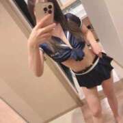 ヒメ日記 2025/10/16 20:19 投稿 平野めいな ウルトラハピネス