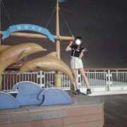 ヒメ日記 2025/10/17 00:19 投稿 平野めいな ウルトラハピネス