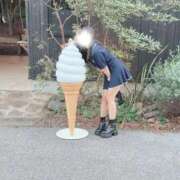 ヒメ日記 2025/10/17 17:09 投稿 平野めいな ウルトラハピネス