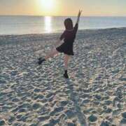 ヒメ日記 2025/10/17 20:13 投稿 平野めいな ウルトラハピネス