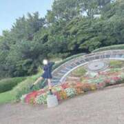 ヒメ日記 2025/10/19 12:13 投稿 平野めいな ウルトラハピネス