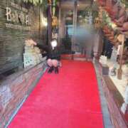 ヒメ日記 2025/10/20 11:49 投稿 平野めいな ウルトラハピネス