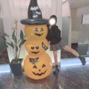 ヒメ日記 2025/10/20 21:45 投稿 平野めいな ウルトラハピネス