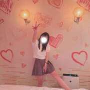 ヒメ日記 2025/10/21 20:59 投稿 平野めいな ウルトラハピネス