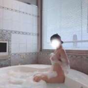 ヒメ日記 2025/10/22 06:59 投稿 平野めいな ウルトラハピネス