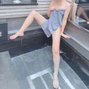 ヒメ日記 2025/10/23 08:29 投稿 平野めいな ウルトラハピネス