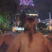 ヒメ日記 2025/10/23 22:09 投稿 平野めいな ウルトラハピネス