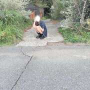 ヒメ日記 2025/10/23 23:56 投稿 平野めいな ウルトラハピネス