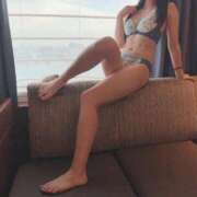 ヒメ日記 2025/10/24 08:34 投稿 平野めいな ウルトラハピネス