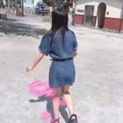 ヒメ日記 2025/10/29 11:22 投稿 平野めいな ウルトラハピネス