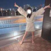 ヒメ日記 2025/11/01 22:01 投稿 平野めいな ウルトラハピネス