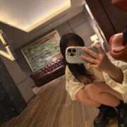 ヒメ日記 2025/11/03 08:29 投稿 平野めいな ウルトラハピネス