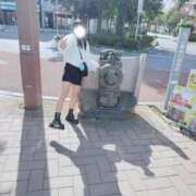 ヒメ日記 2025/11/04 11:36 投稿 平野めいな ウルトラハピネス