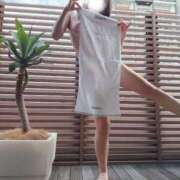 ヒメ日記 2025/11/05 21:12 投稿 平野めいな ウルトラハピネス